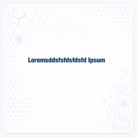 Acetat de etil industrial