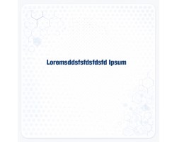 Apa2 oxigenata 6% industriala Apa2 oxigenata 6% industriala