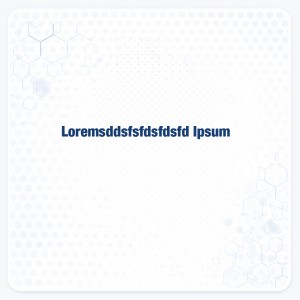 Acetat de etil industrial Acetat de etil industrial