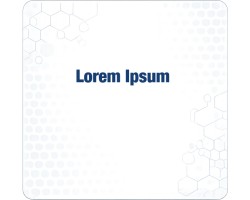 Borax pentahidrat industrial Borax pentahidrat industrial