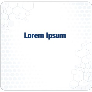 Borax pentahidrat industrial Borax pentahidrat industrial