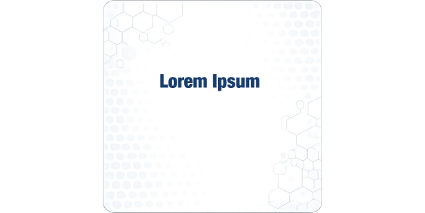 Borax pentahidrat industrial