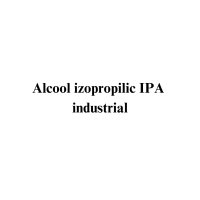 Alcool izopropilic IPA industrial Alcool izopropilic IPA industrial