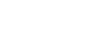 Silver Chemicals